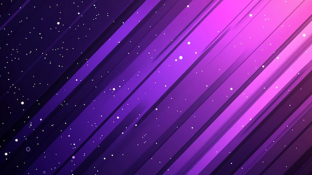 Оутро Нашей Анимационной Студии