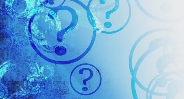 Семья Софьи и Дарьи