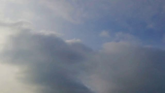 Здесь цвета всё сочетают