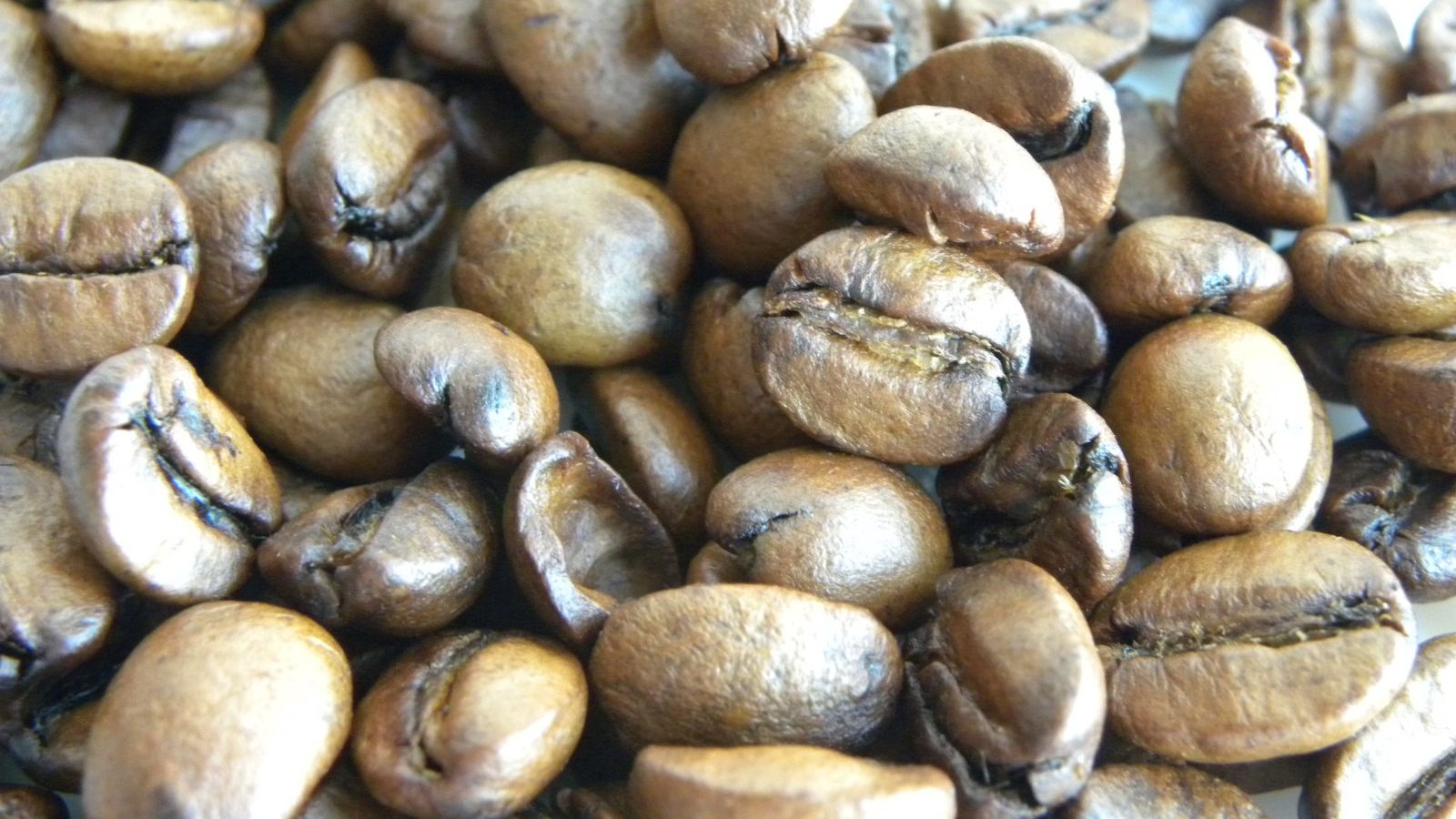 Кофе «Эликсир»