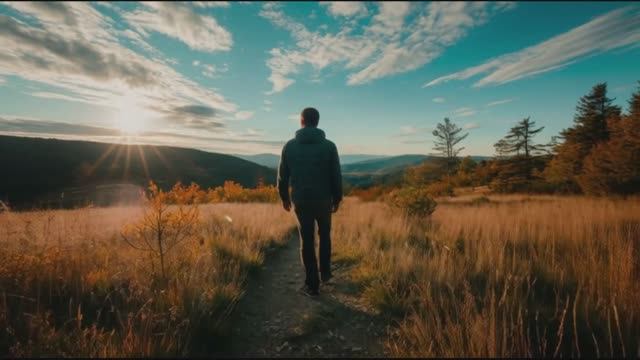 Путь к душе... авторская песня