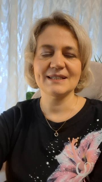 ⁉️Кто поставит диагноз созависимость?