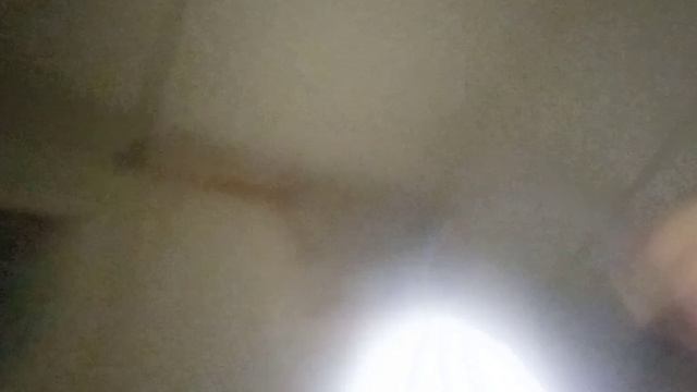 1000103570.mp4_ИСЁ)