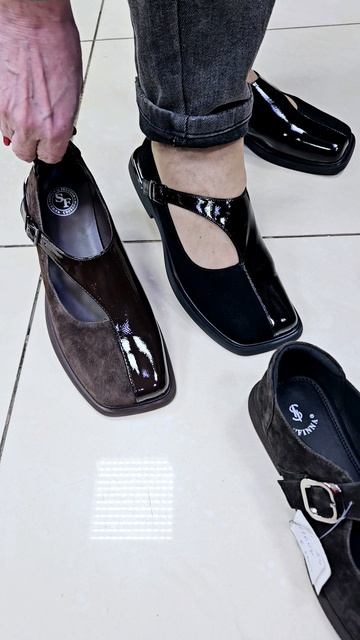 🔥ХИТ ПРОДАЖ 2026 🔥НОВИНКИ 😇ОБУВЬ В МАГАЩИНЕ КОВАНИ 💕