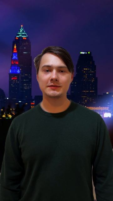 Конференция «Будь выше!»