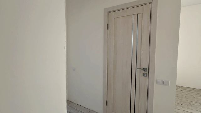 3 горизонт