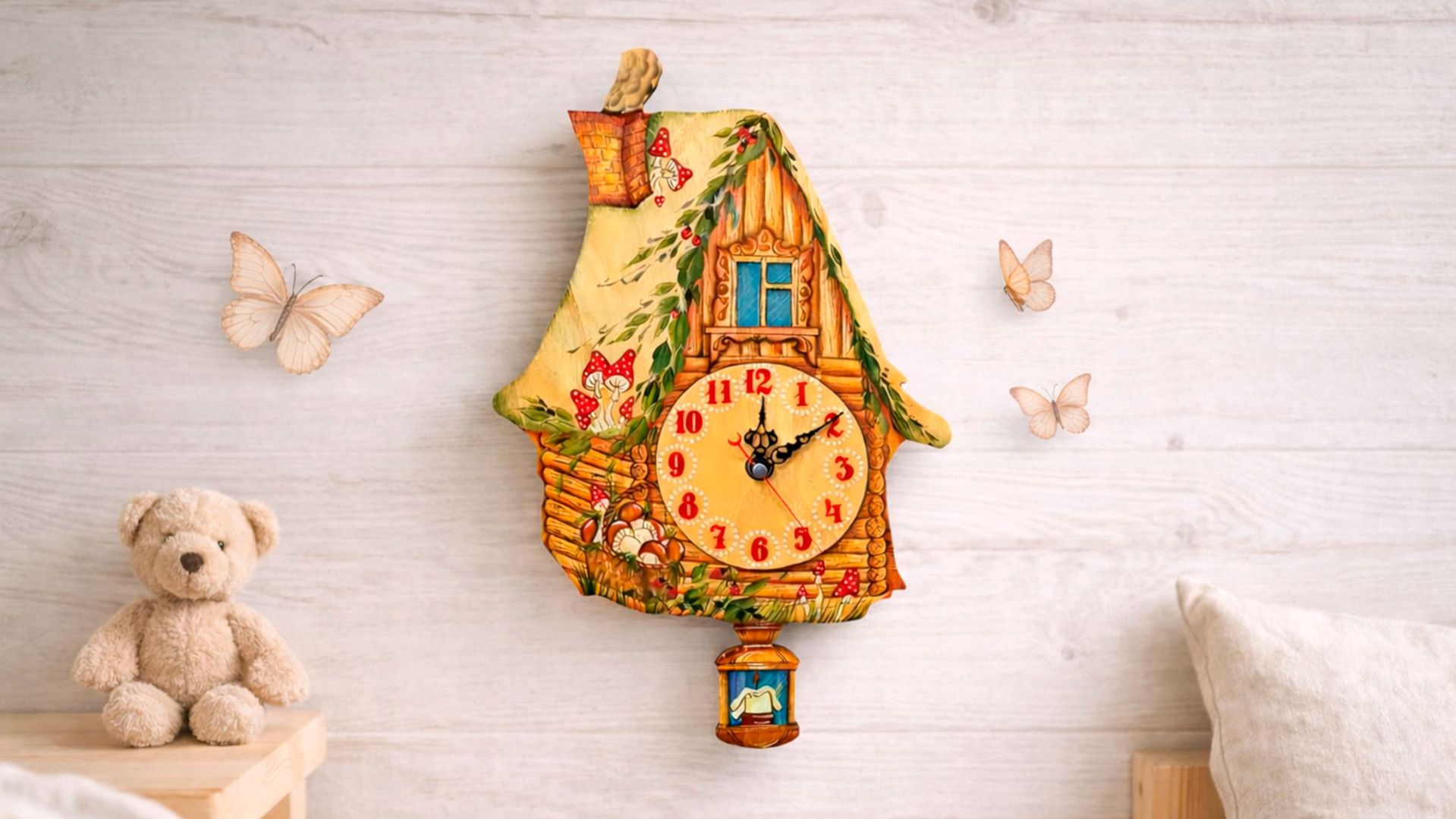 A94b527a0089f3804a85f8046525f7e2