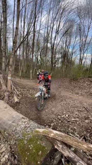 Кирилл, прости что продал тебе это…..😰