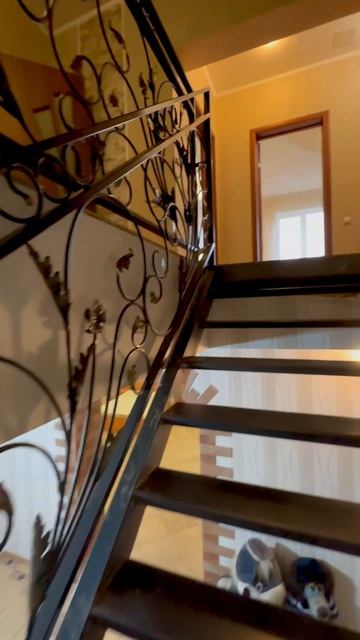 Продажа дома 5й Лучевой Белгород