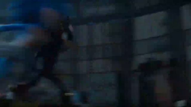 д д данечка