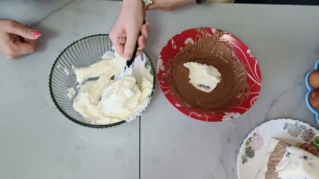 ✨ Светлая Пасха в семье Гундоровых из деревни Варварино: делимся семейной традицией! ✨