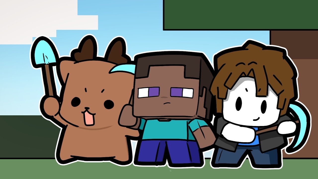 ДЕТСКИЕ МУЛЬТИКИ | МУЛЬТИКИ ДЛЯ ДЕТЕЙ | ЯРКИЕ МУЛЬТИКИ ДЛЯ РЕБЕНКА!