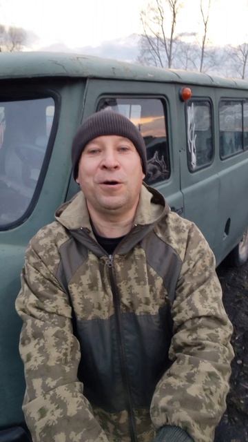 Христос Воскресе! С праздником!