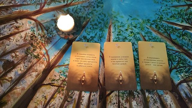 6aeb8153098821ba1931ea35bab7c19e