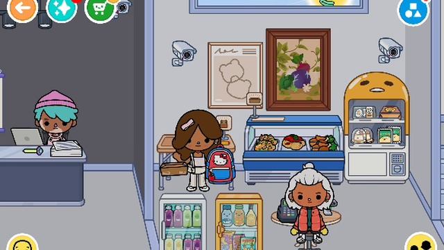 55044f769f4fce76bf3ec44cb7c351cc