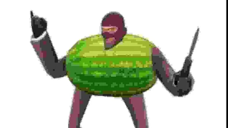 7f2e12af65606a6d3e648d97e77d283a