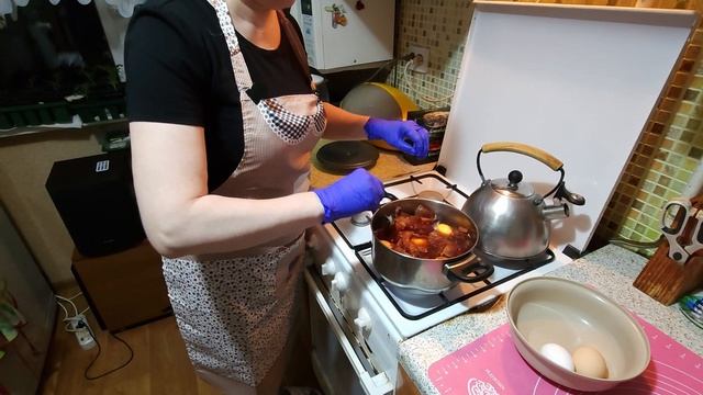 116a3dccb57e8191558c67d3a4d2bb52