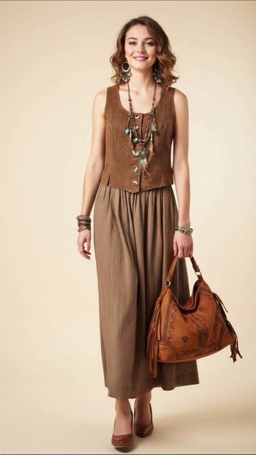 1ddec3fd0552d92fb3d278ad1676a68d