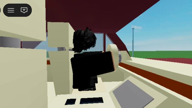 когда друг здал прова 😅🤫