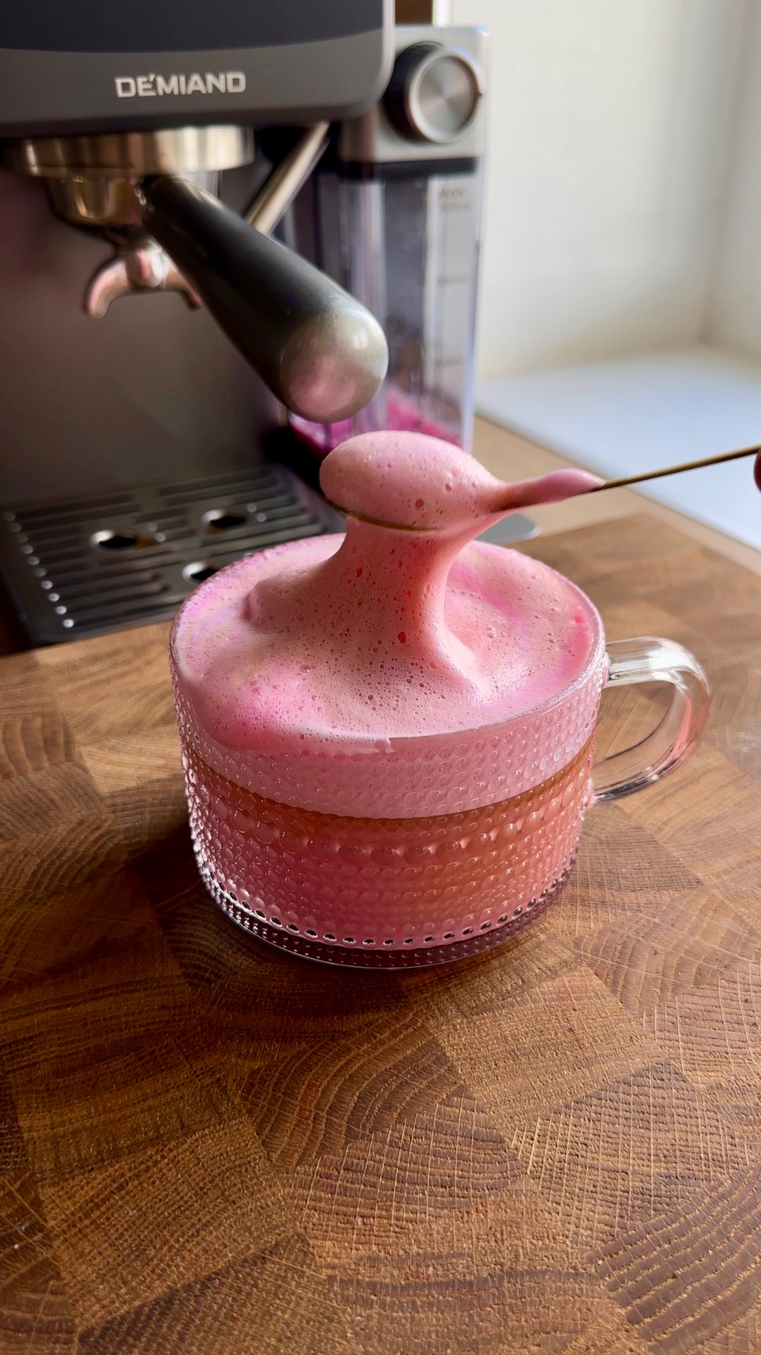 d3bf428e98b944aead60581d1e03624c