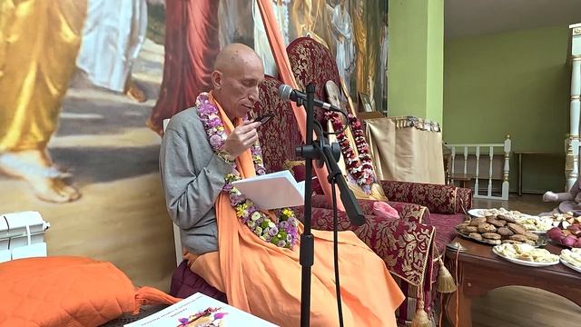 (02.04.26) Из книги Шуки Прия даса 