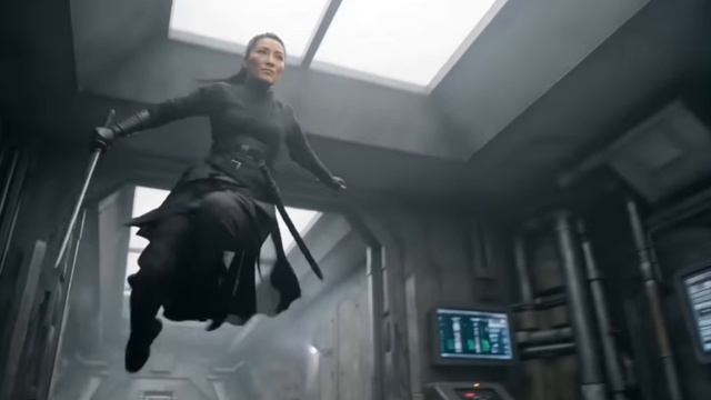 АЛЕКС СКАЙ. ЧИТЙТЕ МЕНЯ НА ЛИТРЕС.