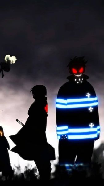 ТОП-5 Аниме 2026 — Что смотреть в первую очередь? 🔥#топ5 #аниме2026