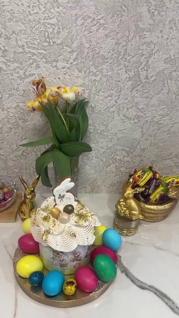 Project-2026-04-12 07:24:20.1460