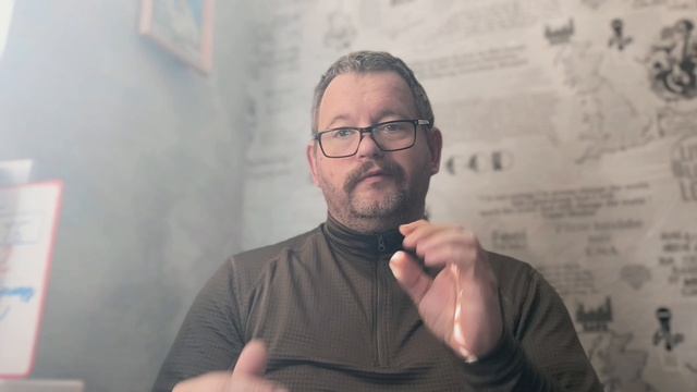 № 7213 Интересные вести