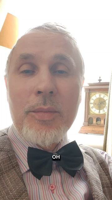 Что отличает настоящего художника???