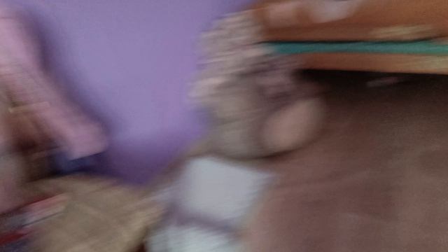 Одна дома.mp4