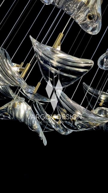 Eb7e78c9a54c7462c6696f67d0ae1f88