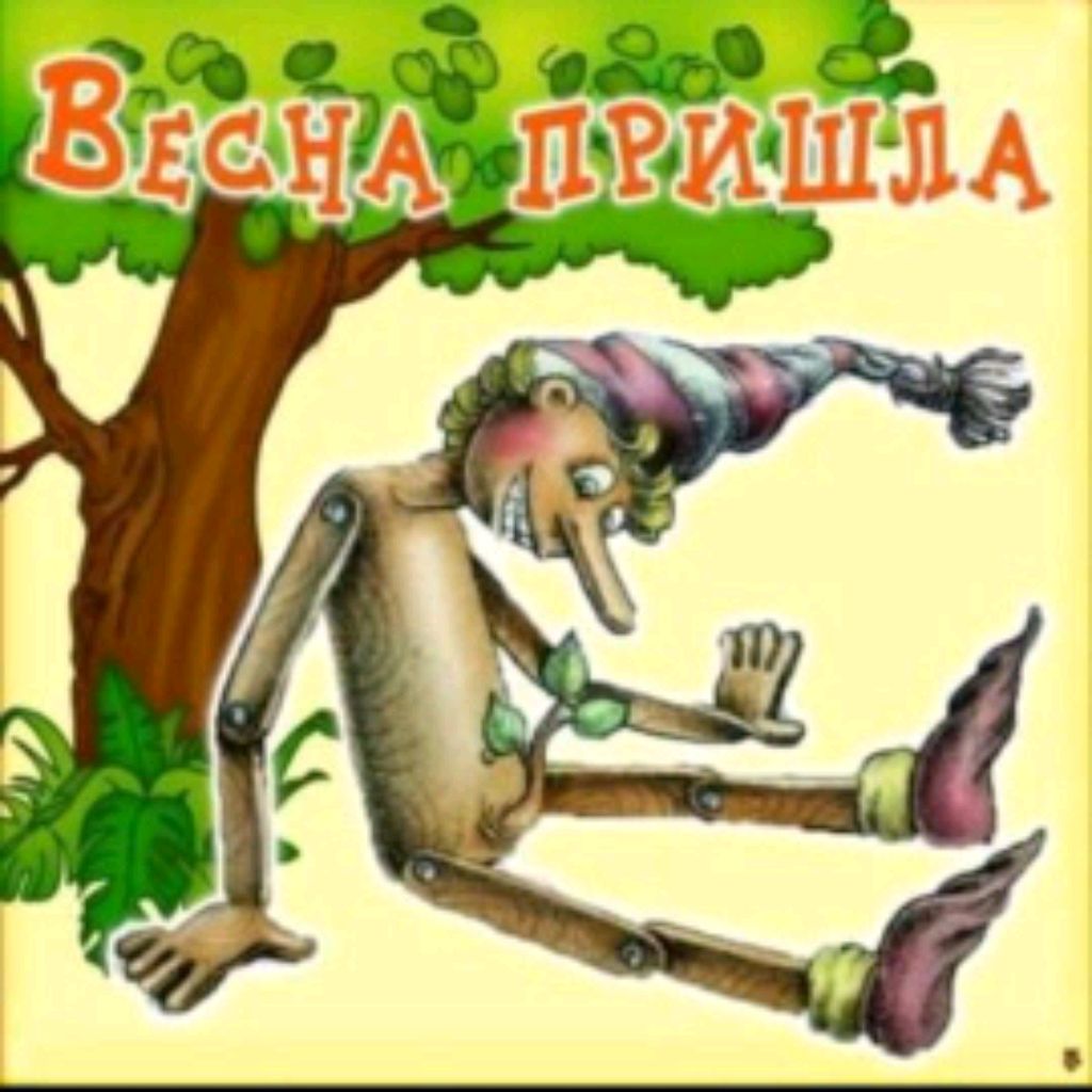 7f3da123b754d0141f1d50f0ddad37de