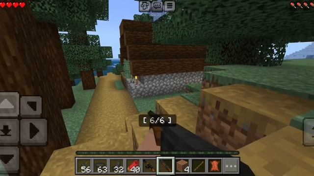 начало бандитского пути