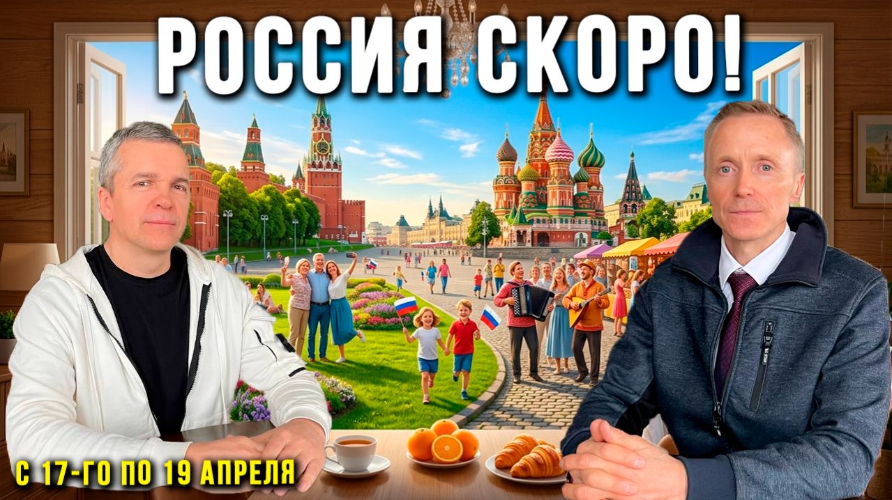 7fc1d886d6a197ee04b6823c60b348b2