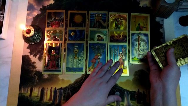 Для Львов. Ваши энергии до 20.04 #таро, #таролог, #тароонлайн, #гаданиетаро