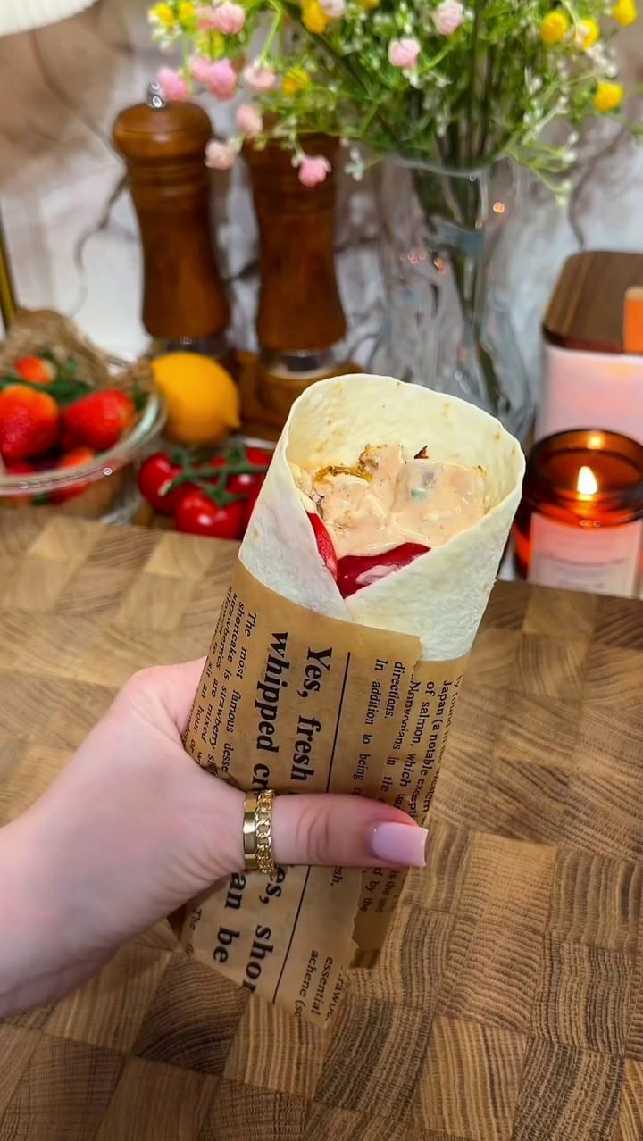 Сохрани. Пригодиться.