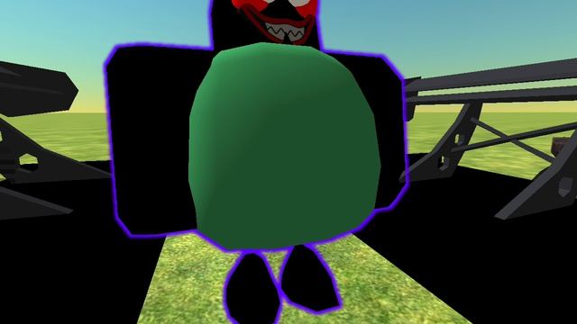 Supik 1.0 против 1х4 1.0