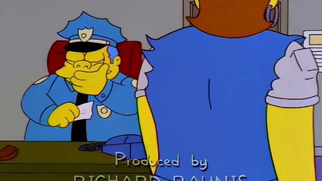 Раздача лодок