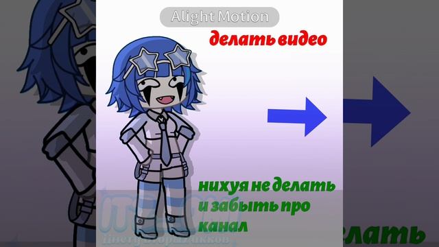 7f304636fd22aa1a4bf89534871ddab4