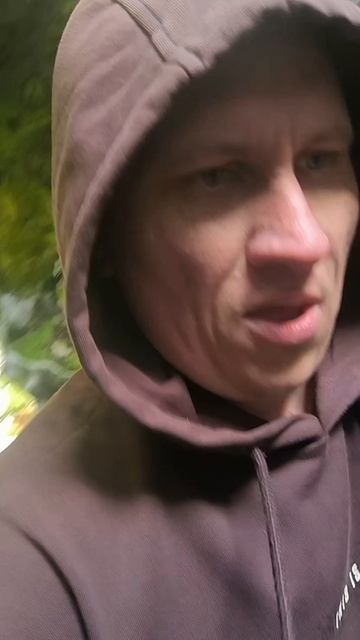 выход наружу из Лаклинской пещеры, она находится на территории Геопарка ЮНЕСКО «Янган-Тау»