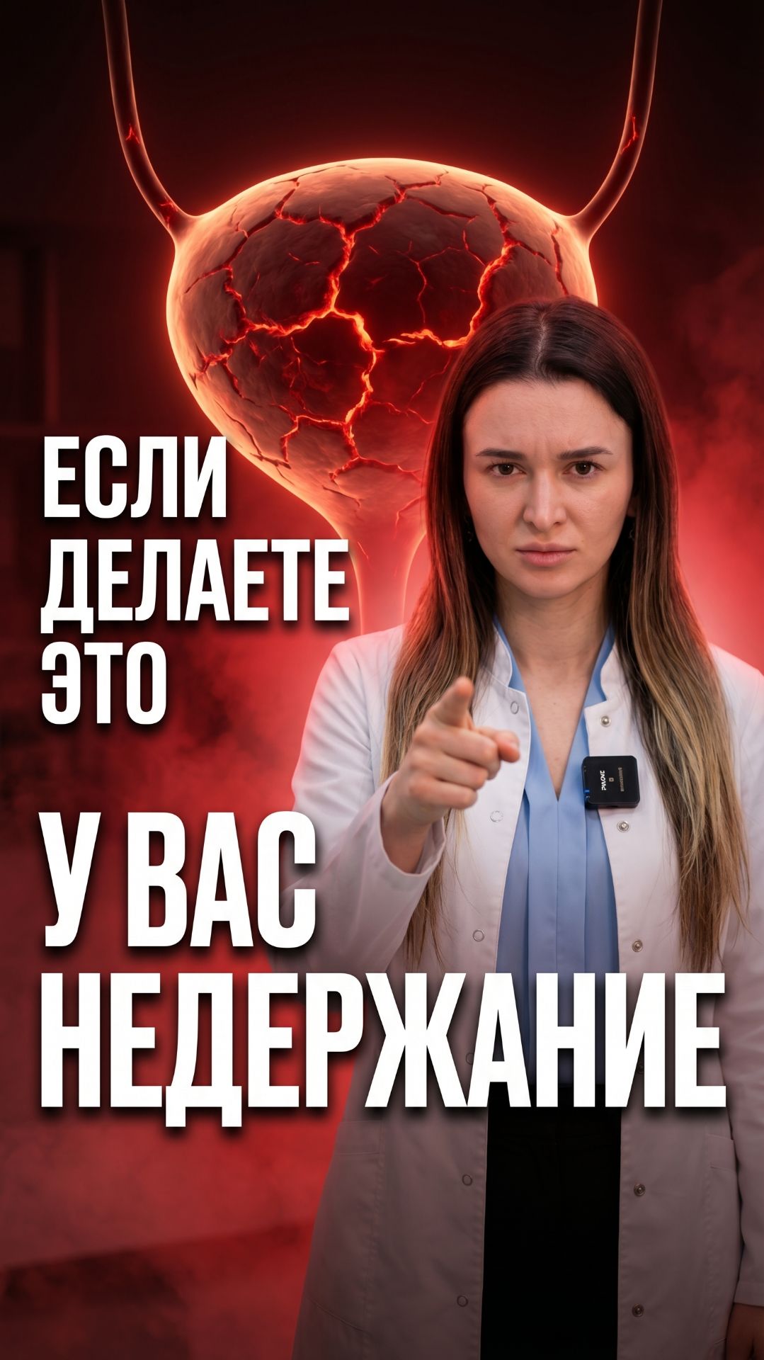 8147a4a26bdb2d20e7a63df8dcad7906