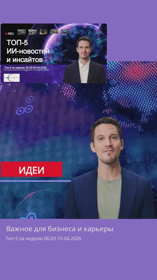 0f8fa49a1ad2734298f5cb561aed6d19