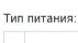 база эфк 6 часть