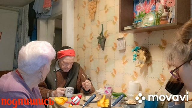 🚀🖋️НЕПРИЯТНЫЕ НОВОСТИ 💃🔥МОИ БУДНИ 🚀🖋️