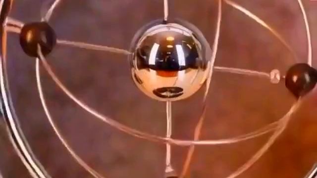 Маятники оптом