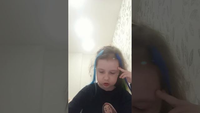 я делаю яйца на Пасху