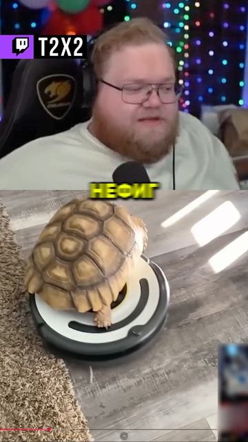 5ba760d928b50442332c76ad7dceda22