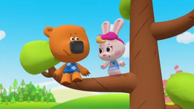 Super Mario World - Позоросли