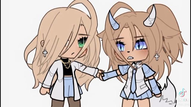 всех с паской🌷❤️ Христос воскрес ❤️вас ребята пасибо что подписались на меня ❤️🌿🥹